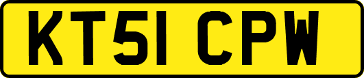 KT51CPW