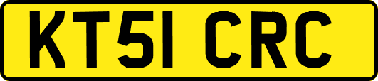 KT51CRC