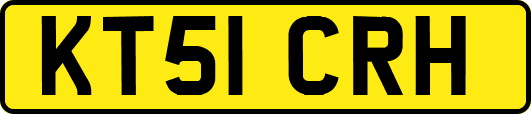 KT51CRH