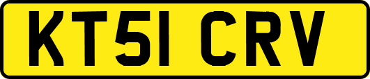 KT51CRV