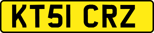 KT51CRZ