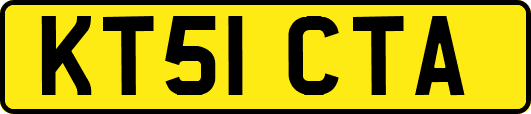 KT51CTA