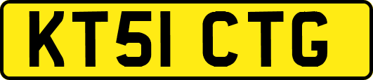 KT51CTG