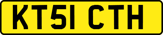 KT51CTH