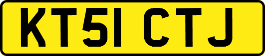 KT51CTJ