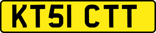 KT51CTT