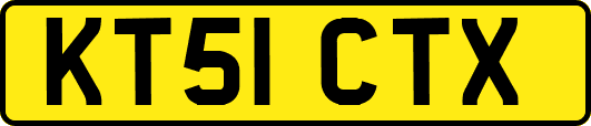 KT51CTX