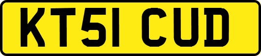 KT51CUD