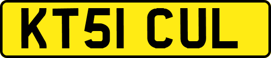 KT51CUL