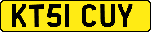 KT51CUY