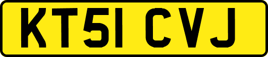 KT51CVJ