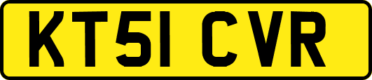 KT51CVR