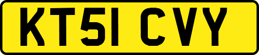 KT51CVY