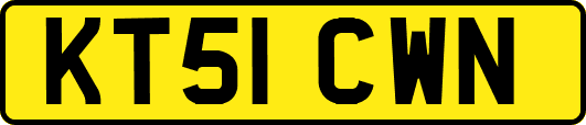 KT51CWN