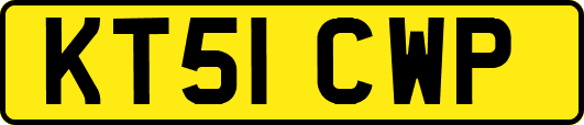 KT51CWP