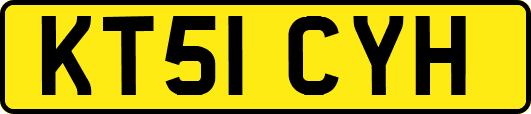 KT51CYH