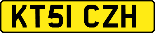 KT51CZH