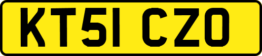 KT51CZO