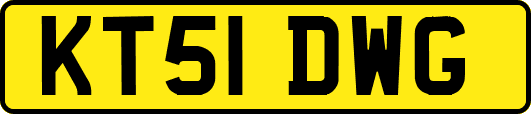 KT51DWG