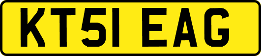 KT51EAG