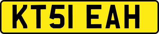 KT51EAH