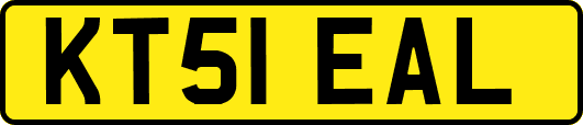 KT51EAL