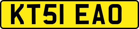 KT51EAO