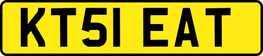 KT51EAT