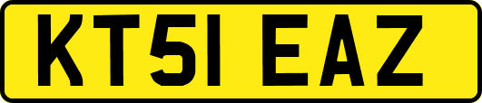 KT51EAZ