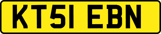 KT51EBN