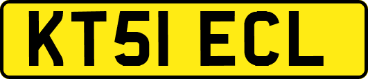 KT51ECL