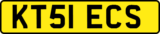 KT51ECS