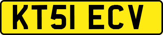 KT51ECV