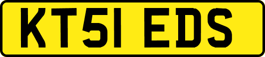 KT51EDS