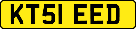 KT51EED