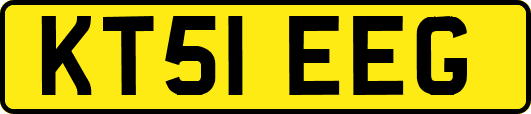KT51EEG