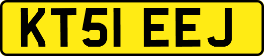 KT51EEJ