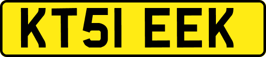 KT51EEK
