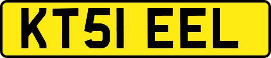 KT51EEL