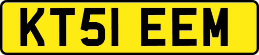 KT51EEM