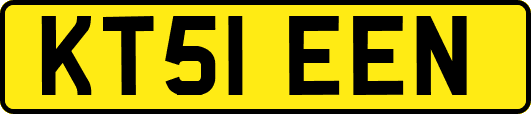 KT51EEN