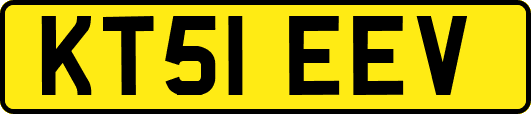 KT51EEV
