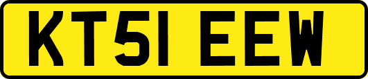 KT51EEW