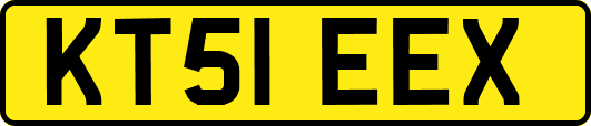 KT51EEX