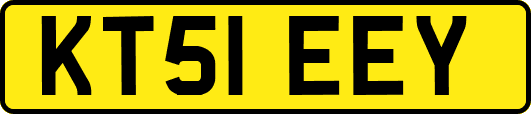 KT51EEY