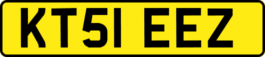 KT51EEZ