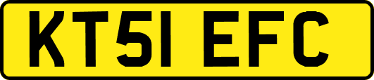 KT51EFC