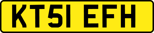 KT51EFH
