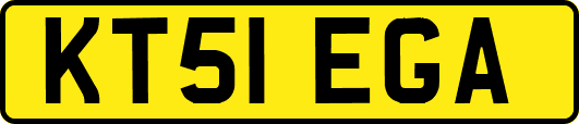 KT51EGA