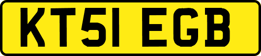 KT51EGB